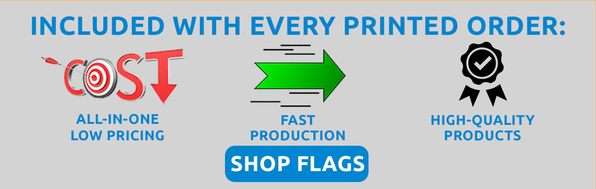 Shop Flags Now!